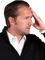 Mind-Opening Takeaway Questions
