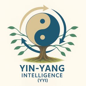 Yin-Yang Intelligence (YYI)