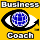 Logo of Ten3 Business e-Coach by Vadim Kotelnikov
