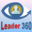 Leader360 - leadership e-coach, tips, free advice