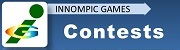 Innompic Games: Contests