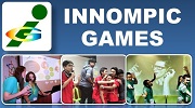Innompic Games accelerated business learning