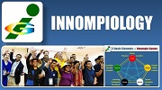 Innompiology