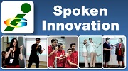 Spoken Innovation Innompic Games