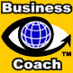 Business e-Coach
