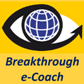 1000ventures Breakthrough e-Coach Vadim Kotelnikov