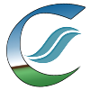 CimWave logo - Internet-shop of cheap innovative products, Cimcoin-powered