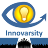 INNOVARSITY free online innovation university