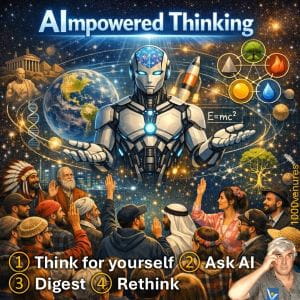 AI-assited video editing: KoRe AI Rules