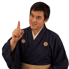 Reiki and the Golden Rule - Japanese-style KoRe proverb
