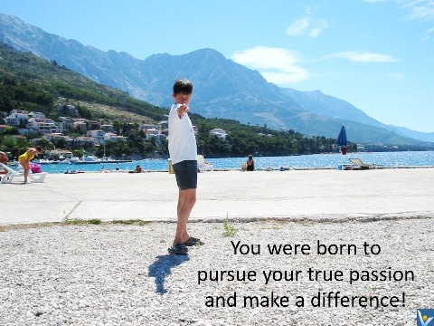 Russian children write to god, life purpose, Dennia Kotelnikov